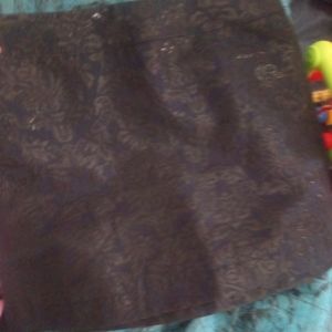 Abercrombie and Fitch skirt